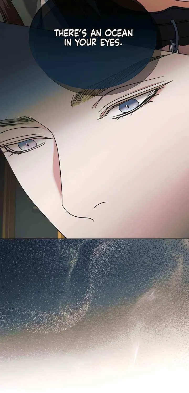 Read Try Begging chapter 58 image 61 on Lezhin