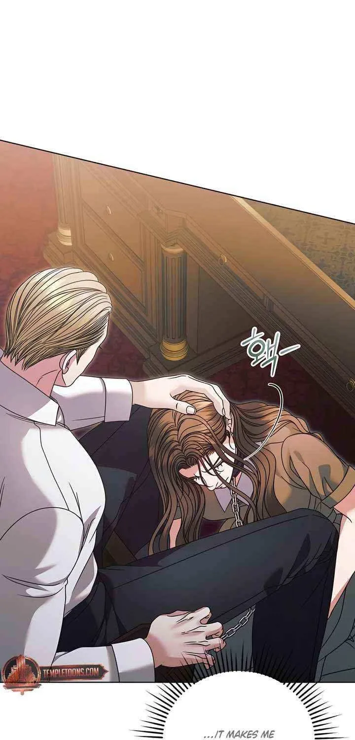 Read Try Begging chapter 58 image 62 on Lezhin