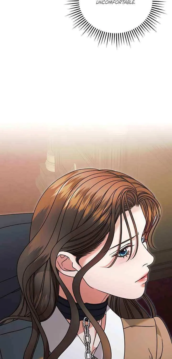 Read Try Begging chapter 58 image 63 on Lezhin