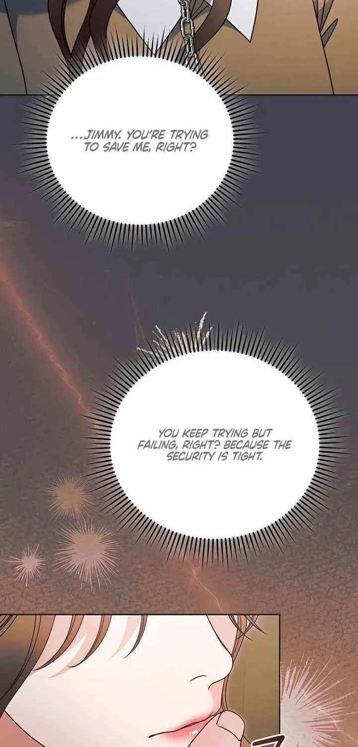 Read Try Begging chapter 58 image 64 on Lezhin
