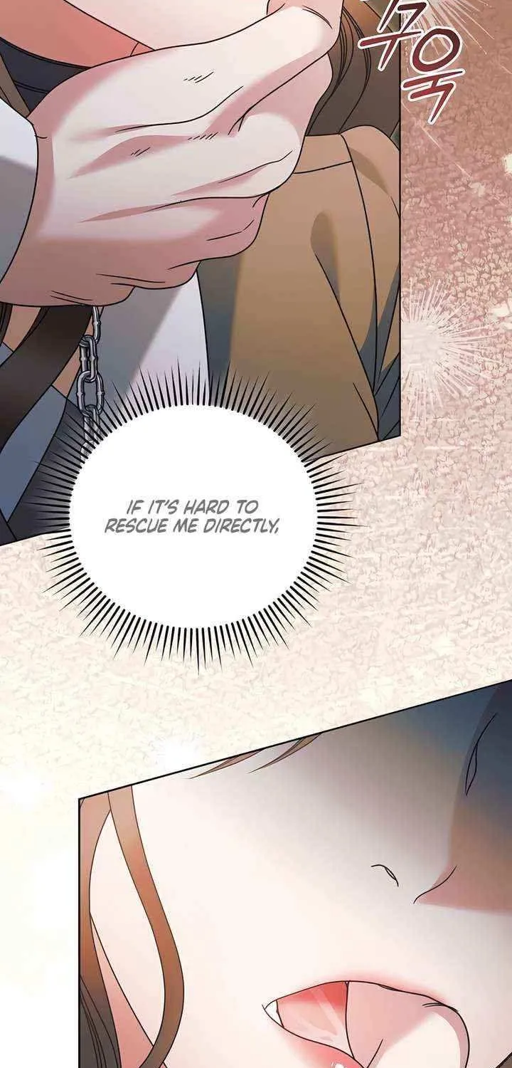 Read Try Begging chapter 58 image 65 on Lezhin