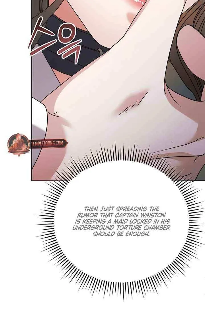 Read Try Begging chapter 58 image 66 on Lezhin