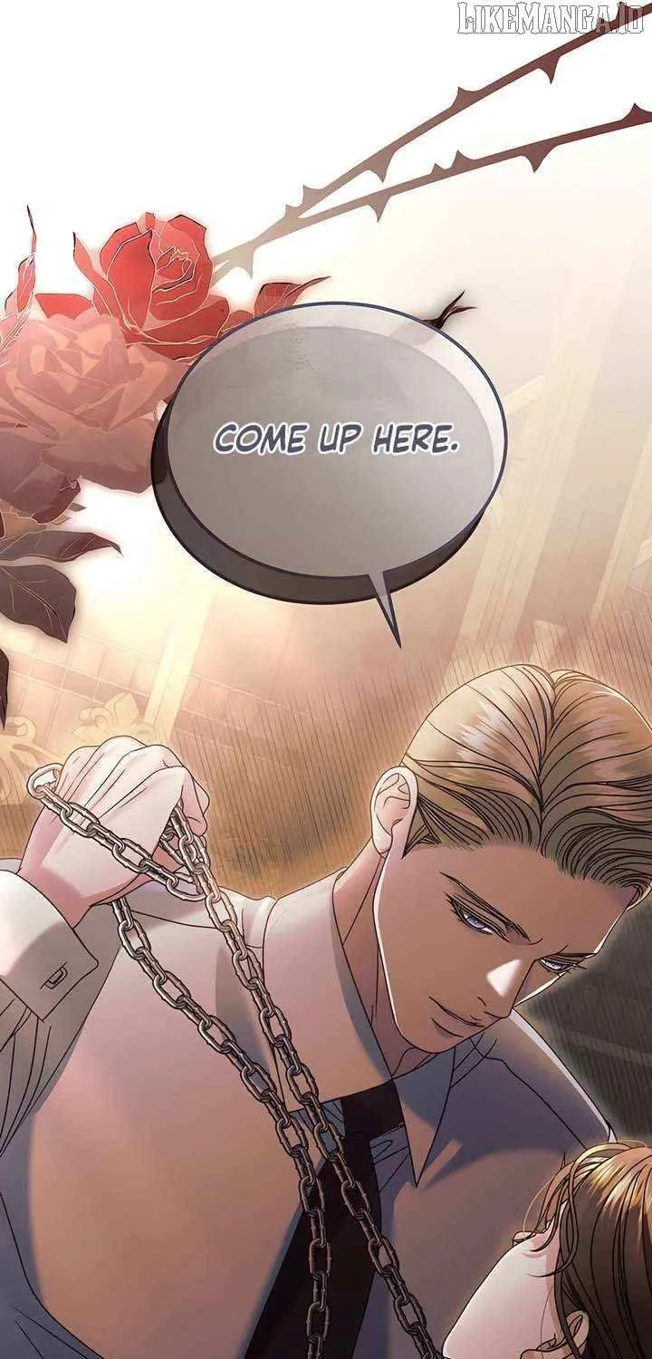 Read Try Begging chapter 58 image 67 on Lezhin