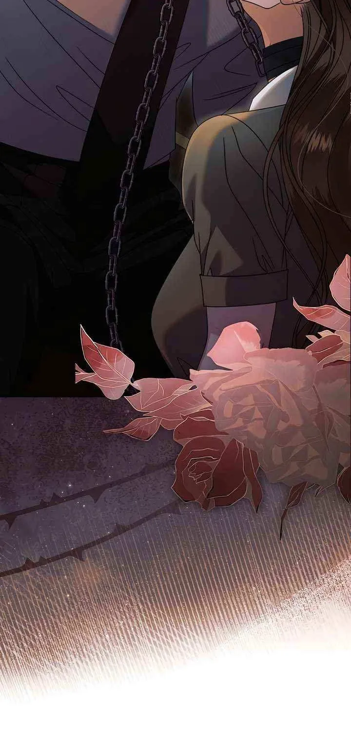 Read Try Begging chapter 58 image 68 on Lezhin