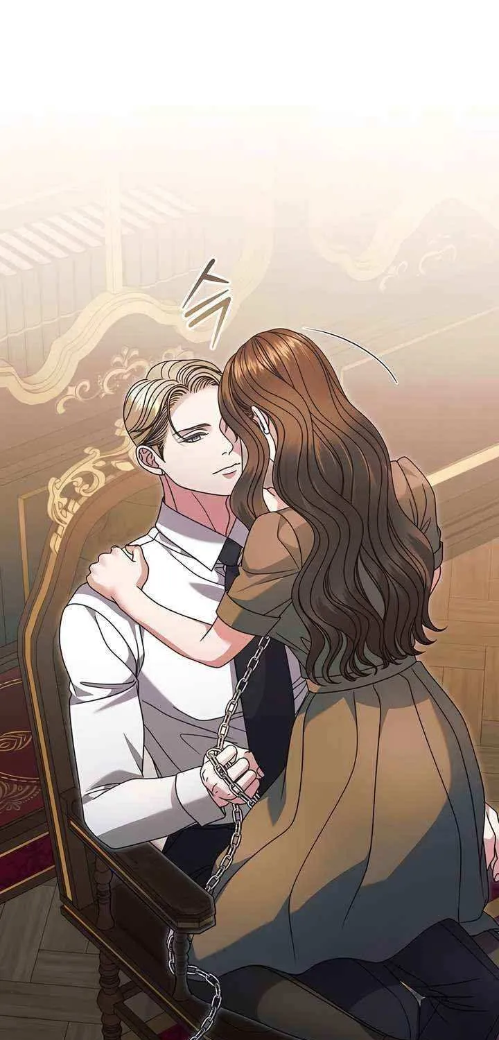 Read Try Begging chapter 58 image 69 on Lezhin