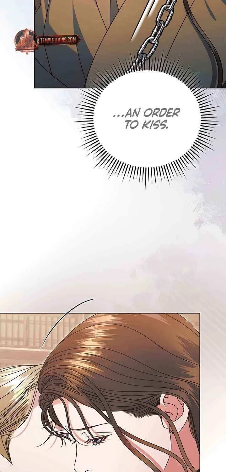 Read Try Begging chapter 58 image 71 on Lezhin