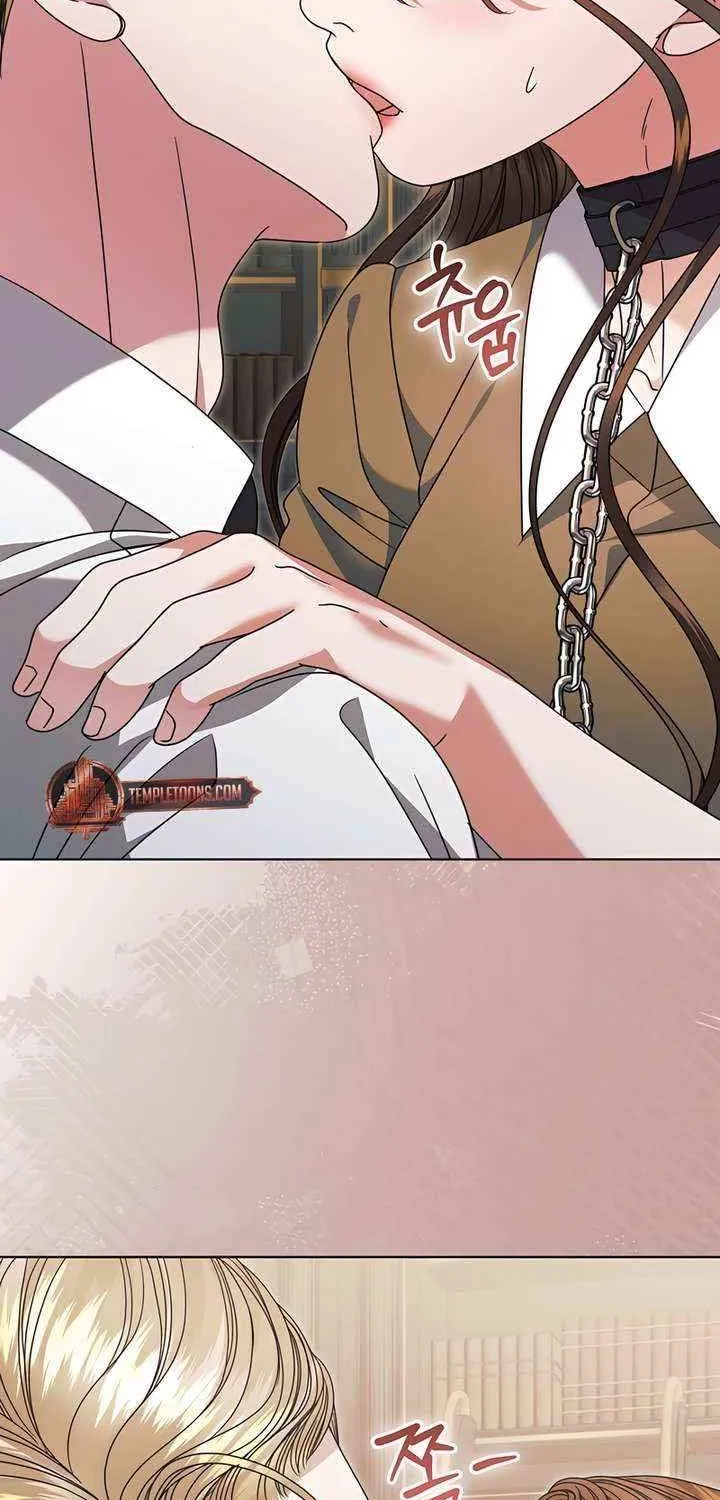 Read Try Begging chapter 58 image 73 on Lezhin