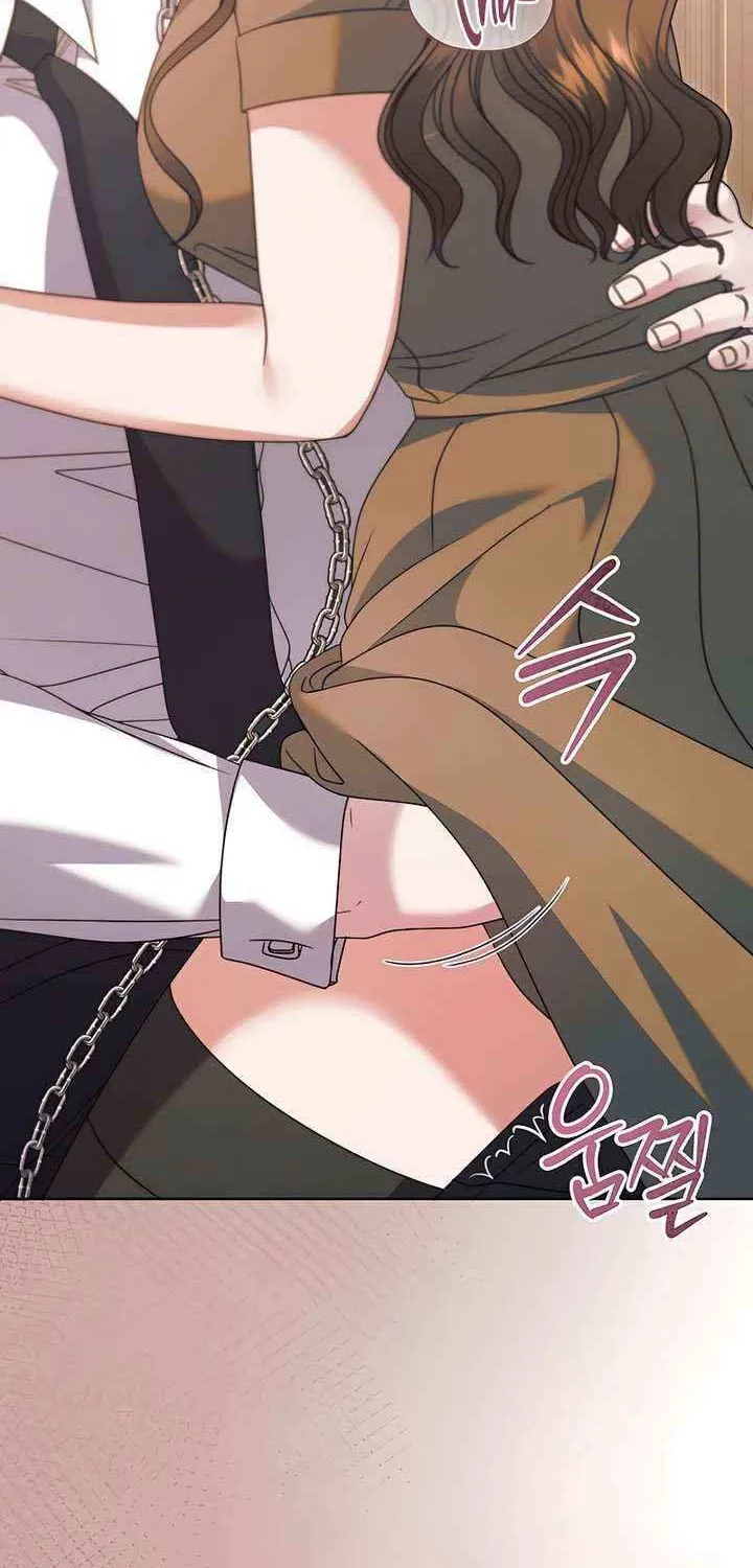 Read Try Begging chapter 58 image 76 on Lezhin