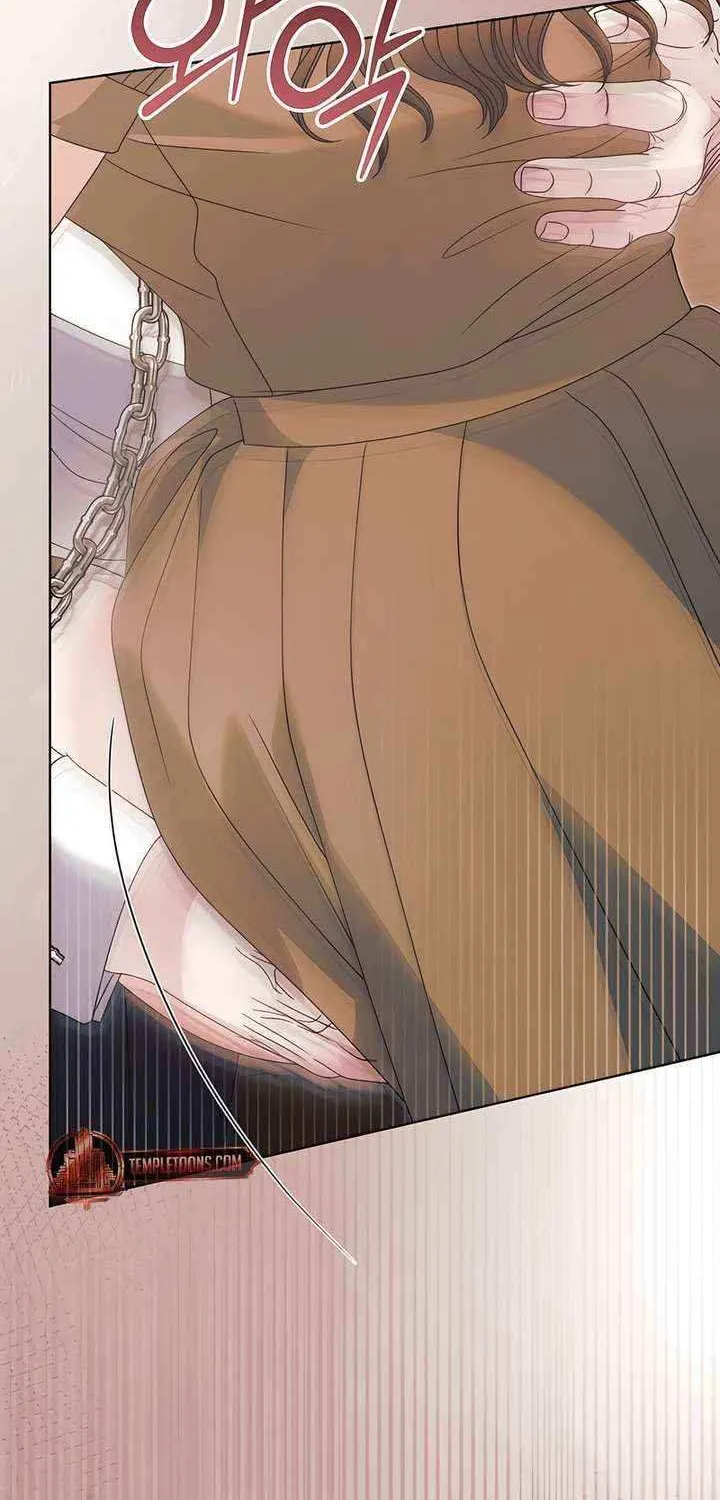Read Try Begging chapter 58 image 78 on Lezhin