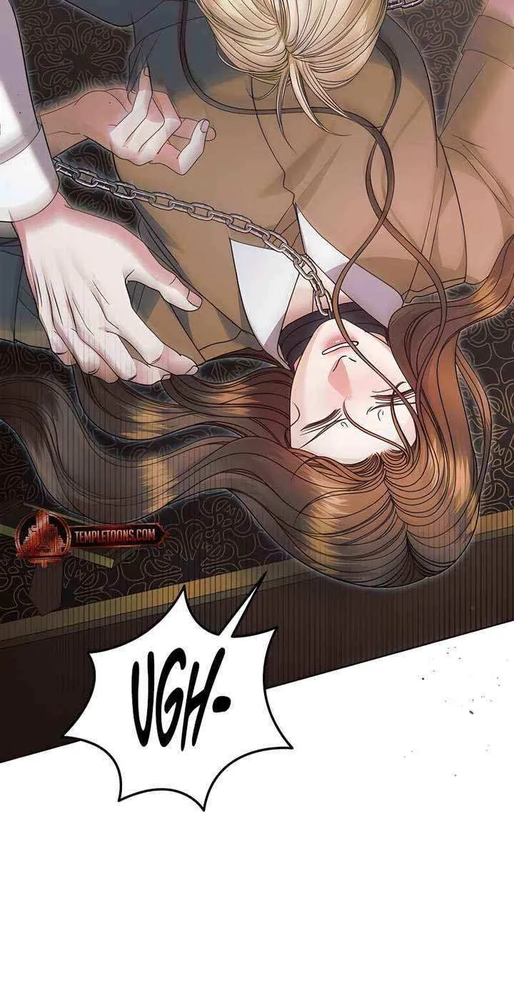 Read Try Begging chapter 58 image 81 on Lezhin