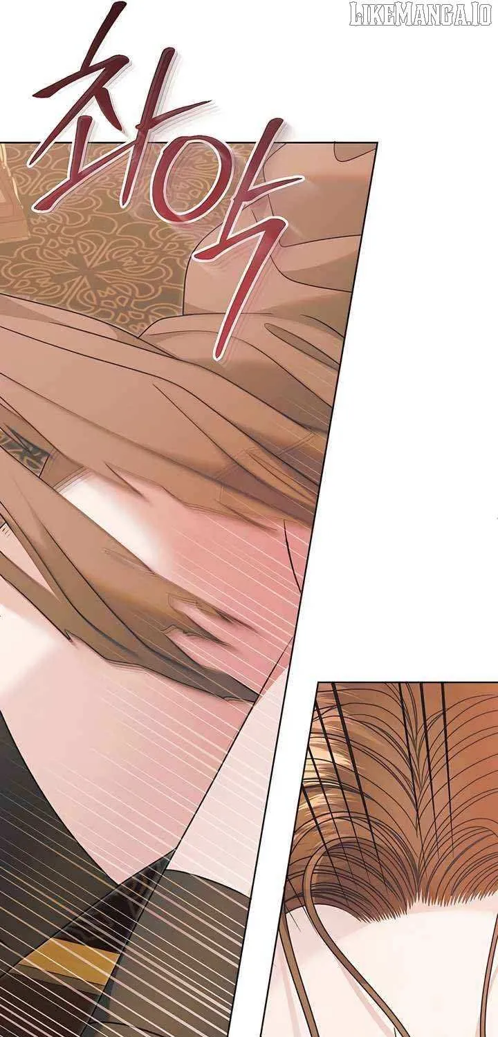 Read Try Begging chapter 58 image 82 on Lezhin
