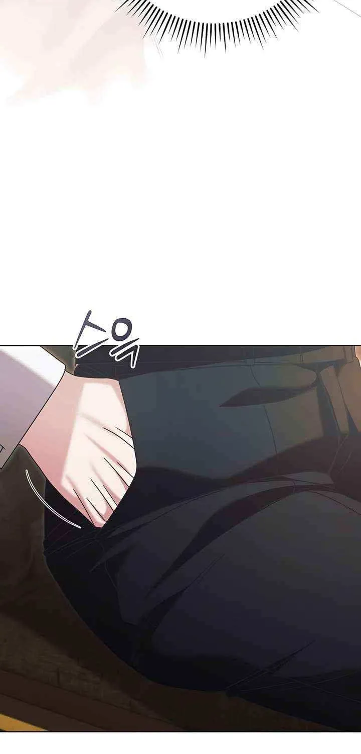 Read Try Begging chapter 58 image 9 on Lezhin