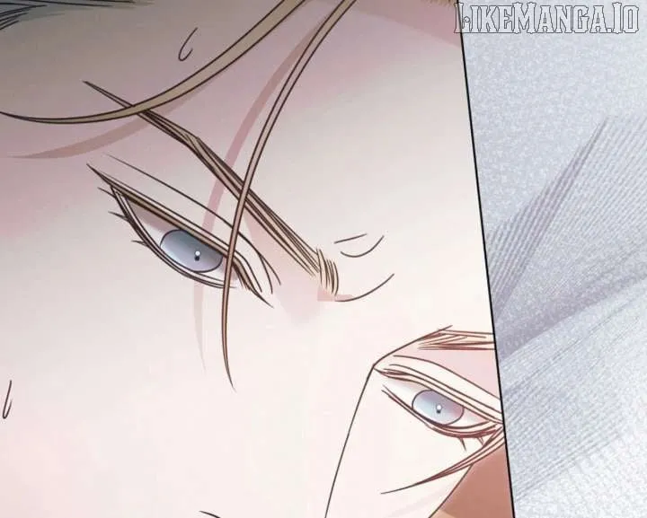 Try Begging Chapter 59 page 103 - 