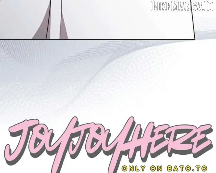 Try Begging Chapter 59 page 105 - 