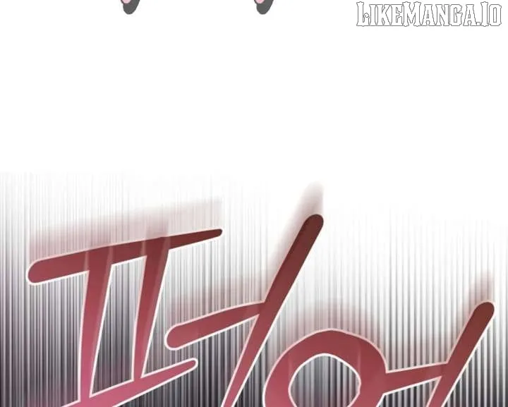 Try Begging Chapter 59 page 106 - 