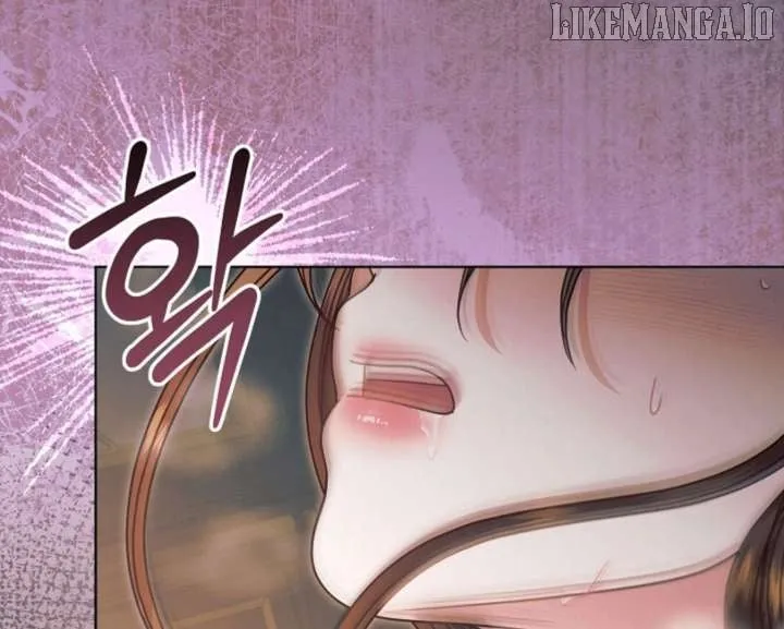 Try Begging Chapter 59 page 113 - 
