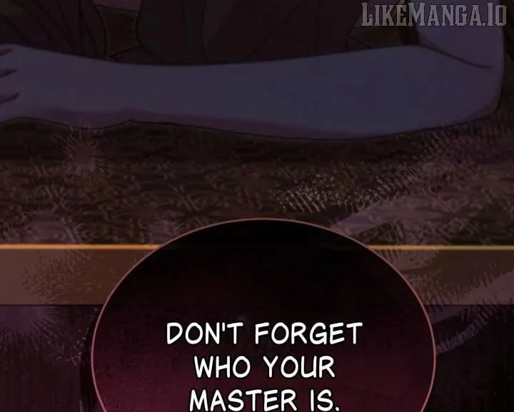 Try Begging Chapter 59 page 119 - 