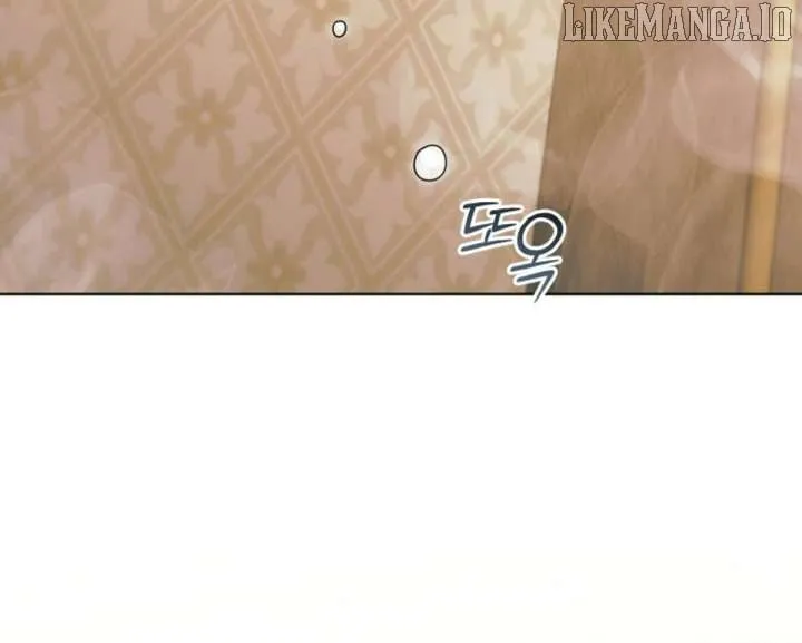 Try Begging Chapter 59 page 124 - 