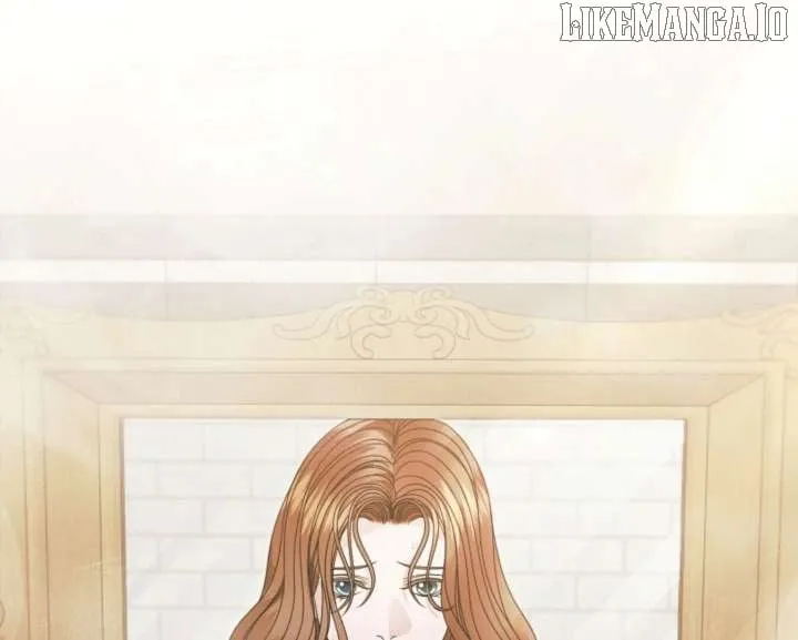 Try Begging Chapter 59 page 125 - 