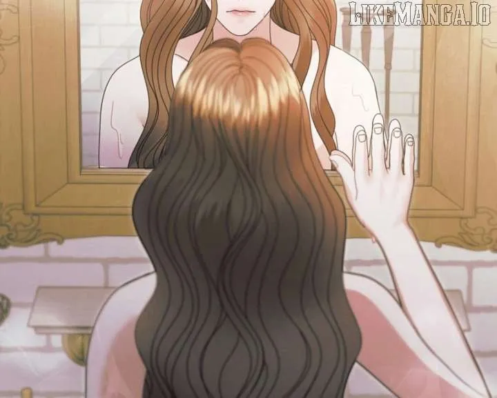 Try Begging Chapter 59 page 126 - 