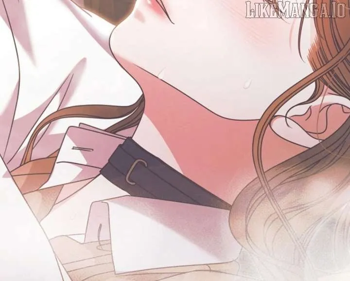 Try Begging Chapter 59 page 129 - 