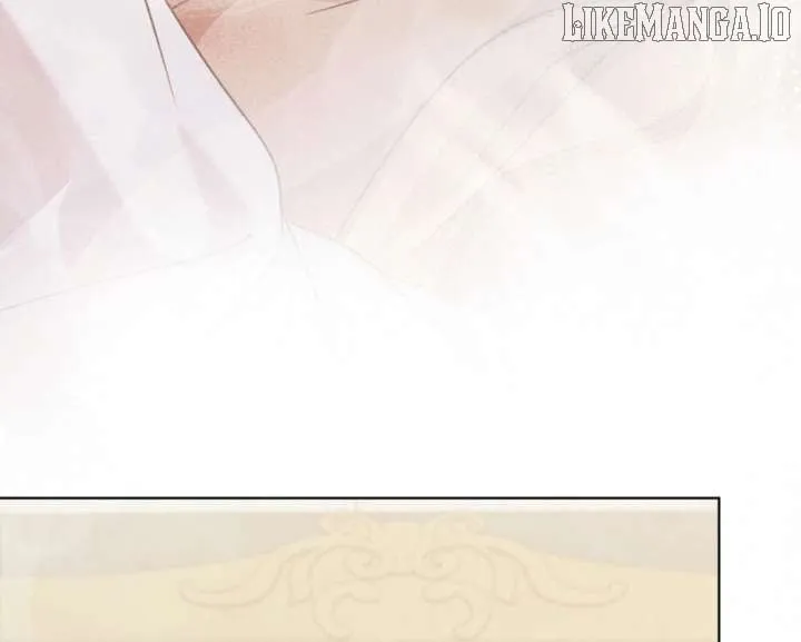 Try Begging Chapter 59 page 130 - 
