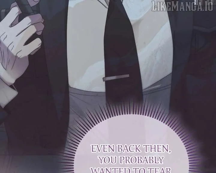 Try Begging Chapter 59 page 14 - 