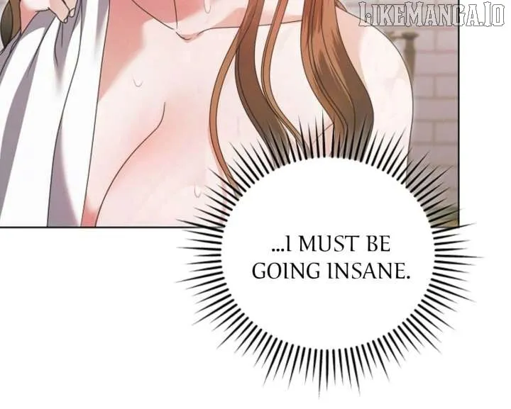 Try Begging Chapter 59 page 132 - 