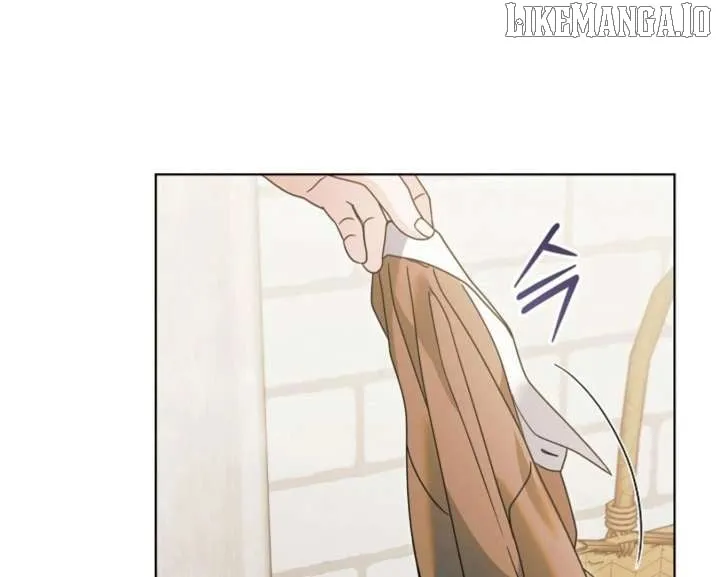 Try Begging Chapter 59 page 133 - 