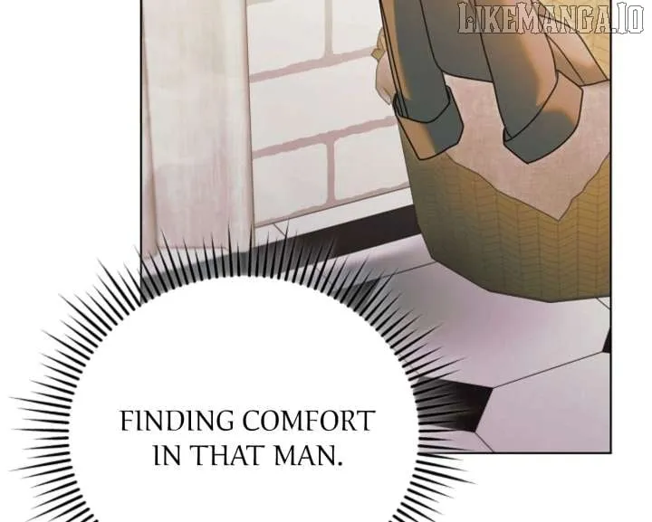 Try Begging Chapter 59 page 134 - 