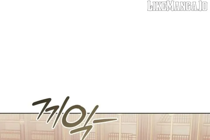 Try Begging Chapter 59 page 136 - 