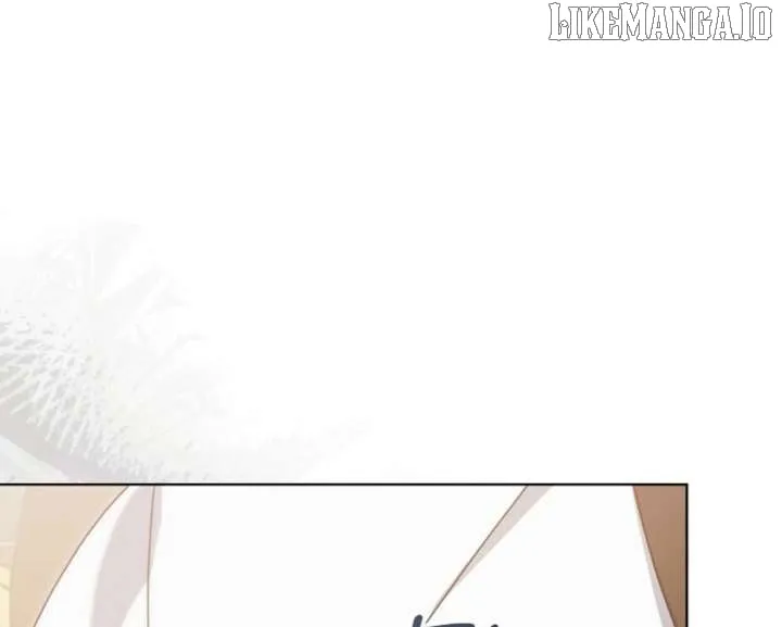 Try Begging Chapter 59 page 139 - 