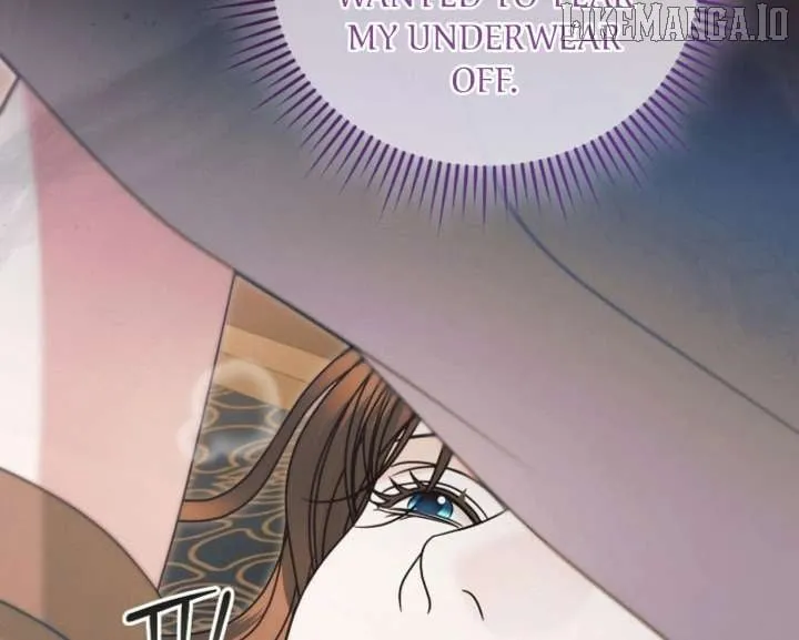 Try Begging Chapter 59 page 15 - 