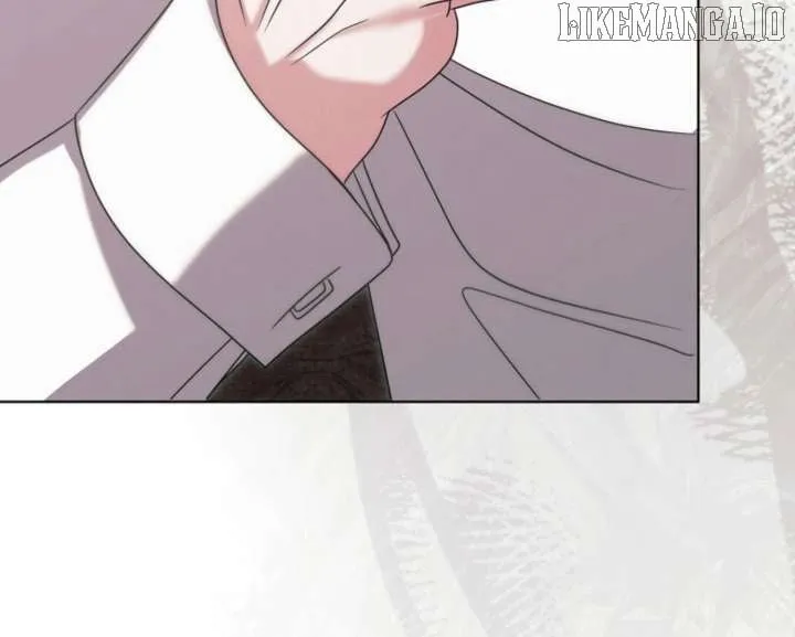 Try Begging Chapter 59 page 141 - 