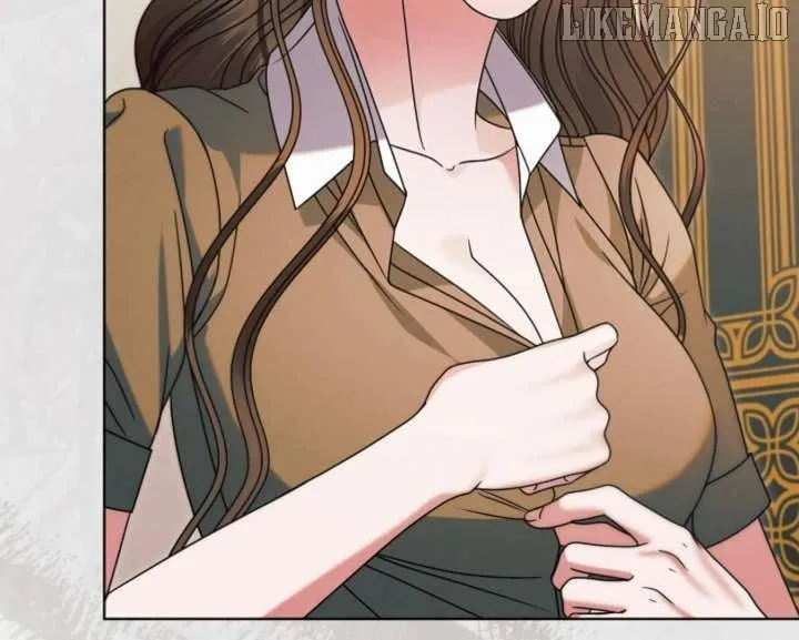Try Begging Chapter 59 page 143 - 