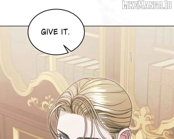 Try Begging Chapter 59 page 145 - 