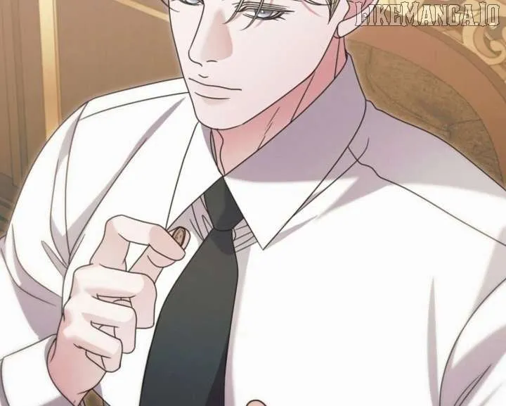 Try Begging Chapter 59 page 146 - 