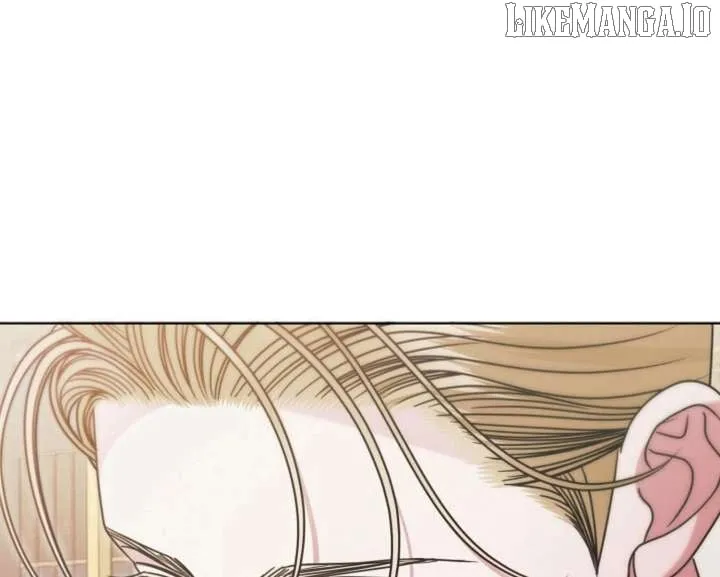 Try Begging Chapter 59 page 148 - 