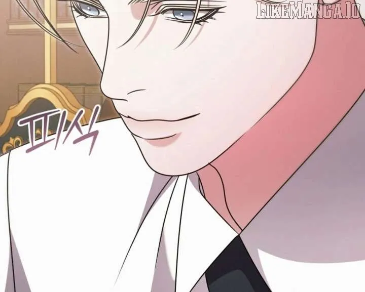 Try Begging Chapter 59 page 149 - 