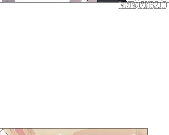 Try Begging Chapter 59 page 150 - 