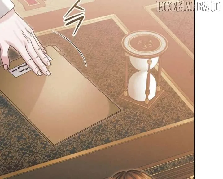 Try Begging Chapter 59 page 151 - 