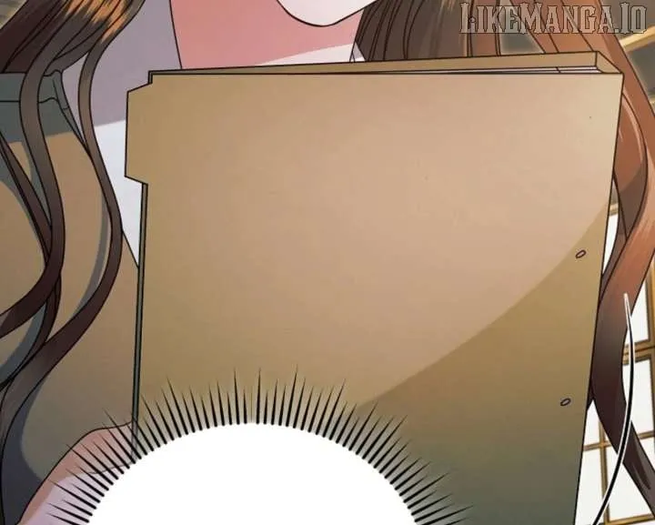 Try Begging Chapter 59 page 156 - 