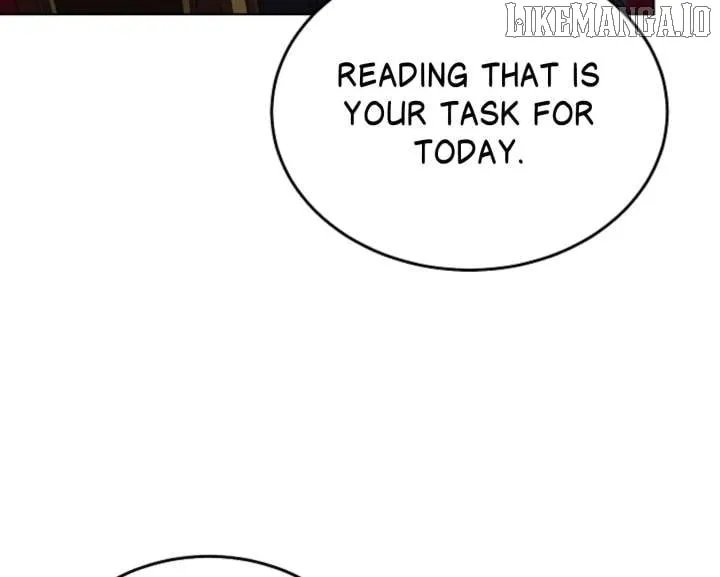 Try Begging Chapter 59 page 160 - 