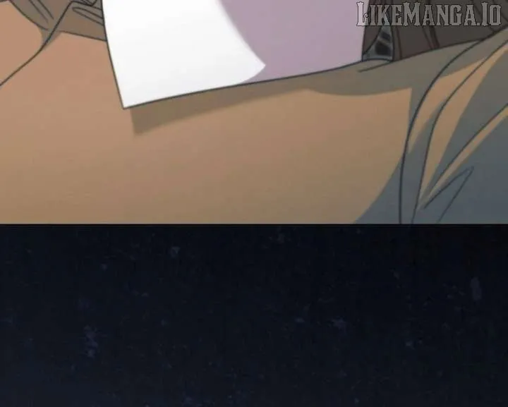 Try Begging Chapter 59 page 17 - 