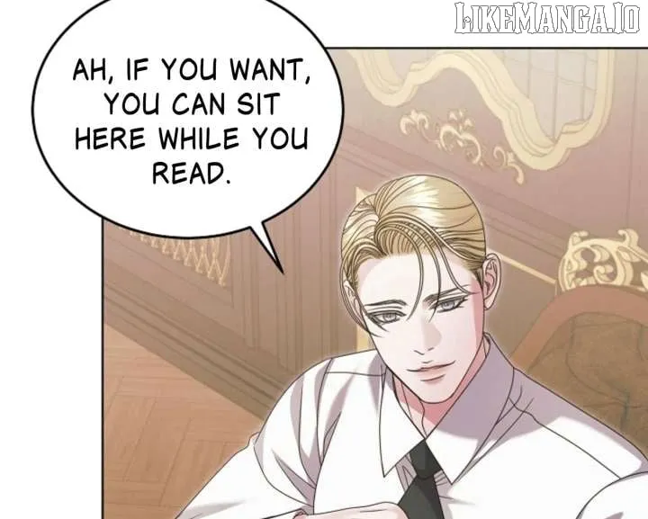 Try Begging Chapter 59 page 161 - 