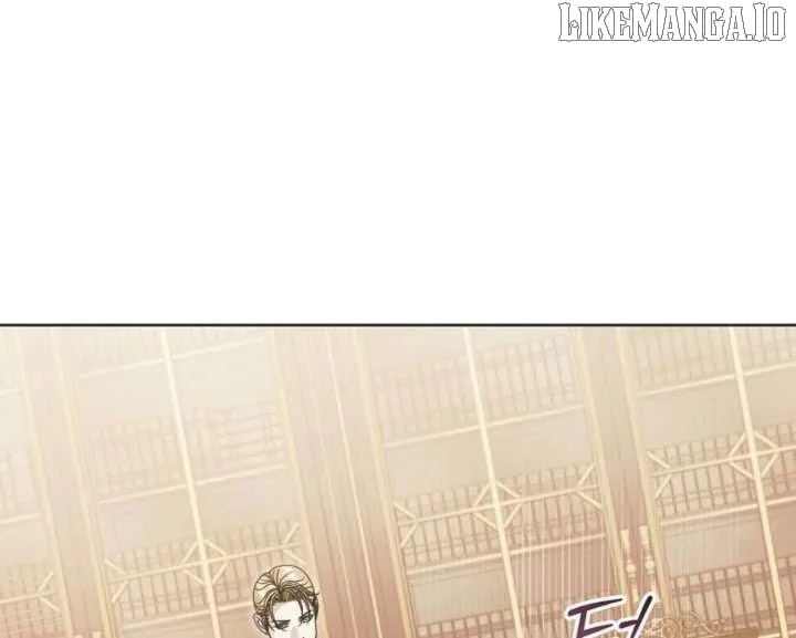 Try Begging Chapter 59 page 164 - 