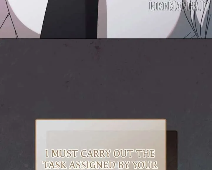 Try Begging Chapter 59 page 169 - 