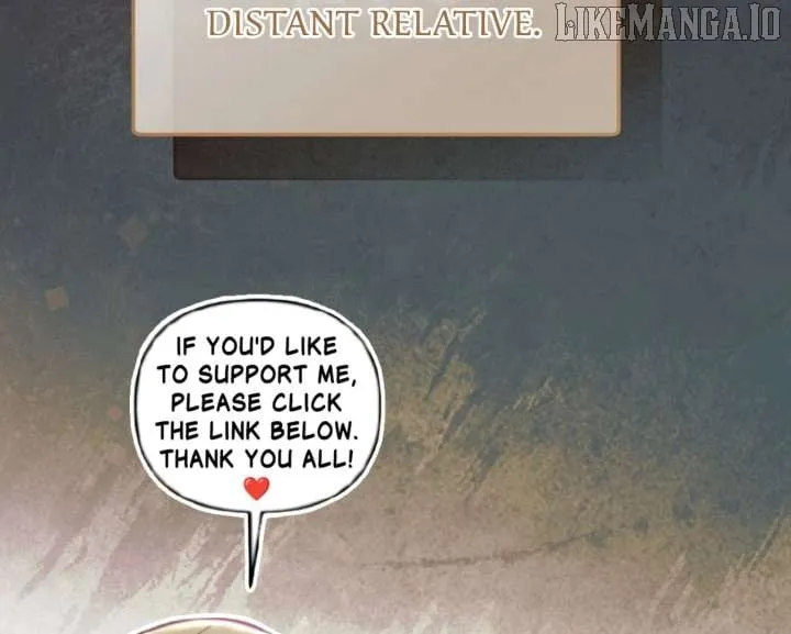 Try Begging Chapter 59 page 170 - 
