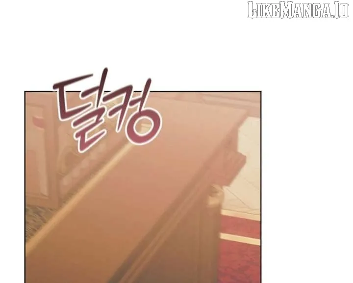 Try Begging Chapter 59 page 24 - 
