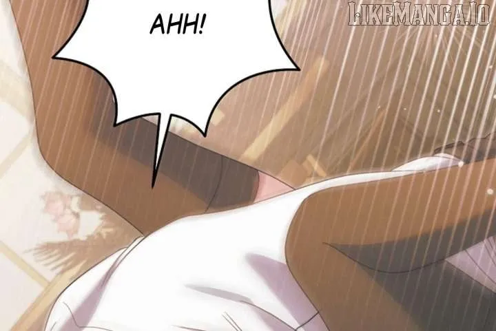 Try Begging Chapter 59 page 27 - 